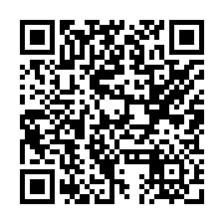 QR code for RAO836