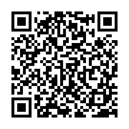 QR code for RAO840