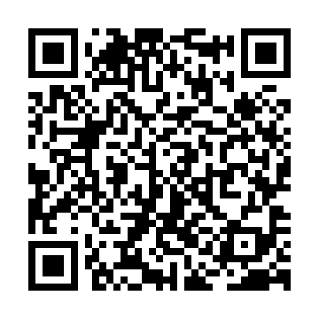 QR code for RAO899