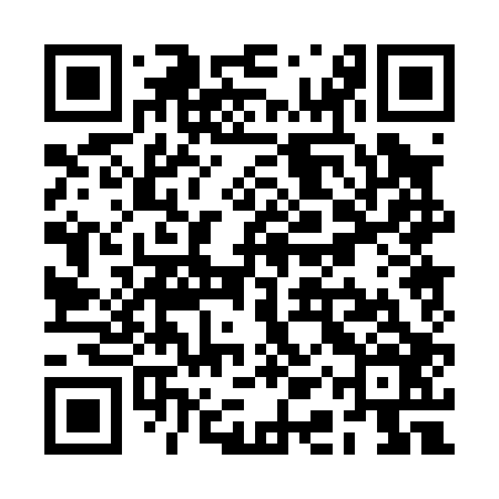 QR code for RAP006