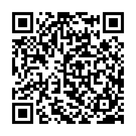 QR code for RAP124