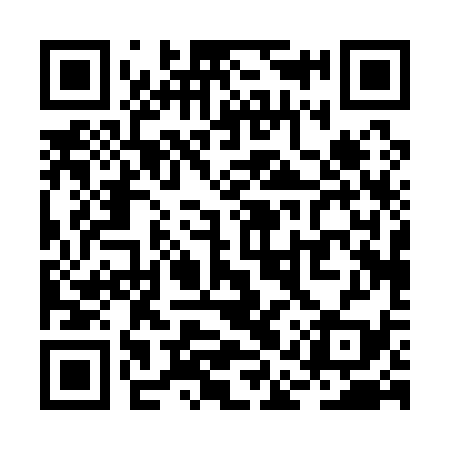 QR code for RAP139