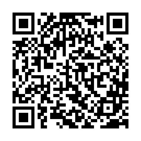 QR code for RAP142