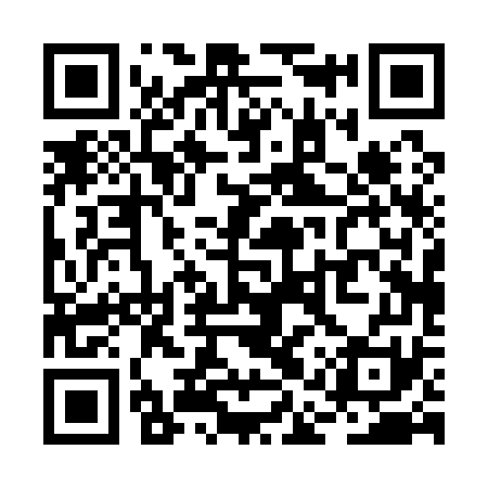 QR code for RAP171