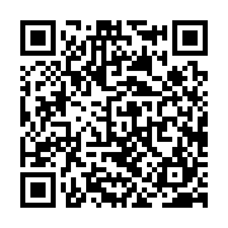 QR code for RAP324