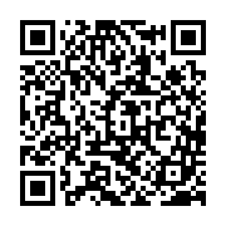 QR code for RAP343