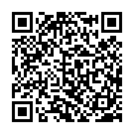 QR code for RAP423