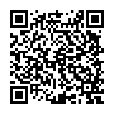 QR code for RAP485