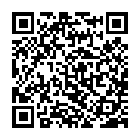 QR code for RAP488