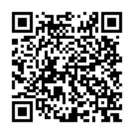 QR code for RAP525
