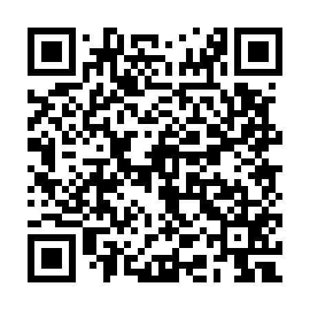 QR code for RAP555