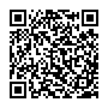 QR code for RAP683