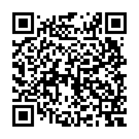 QR code for RAP693