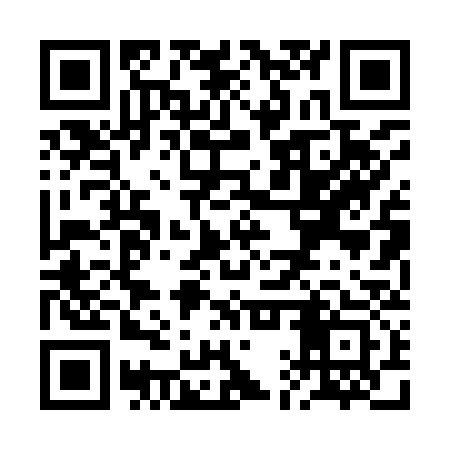 QR code for RAP933