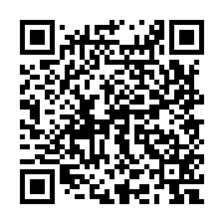 QR code for RAP955