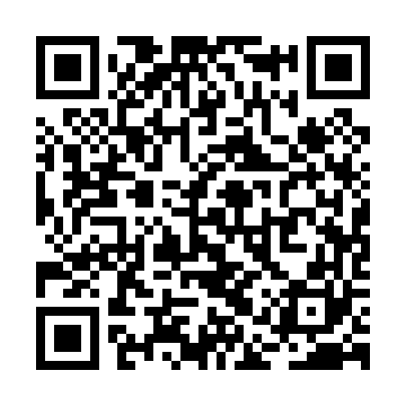 QR code for RAQ060