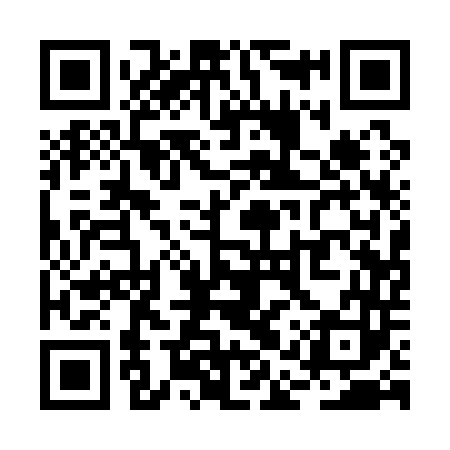 QR code for RAQ143