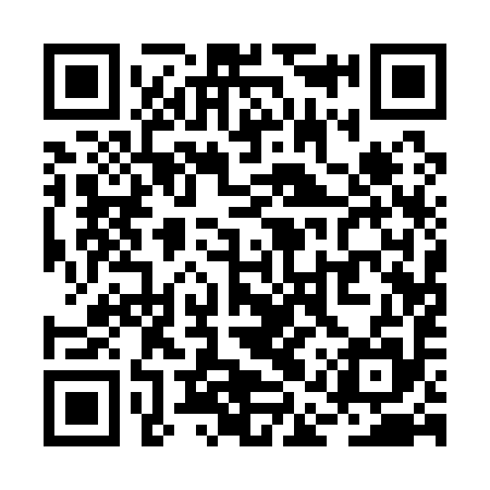 QR code for RAQ195