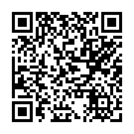 QR code for RAQ204