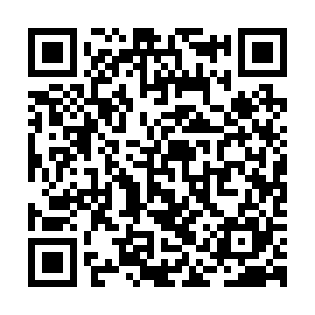 QR code for RAQ225
