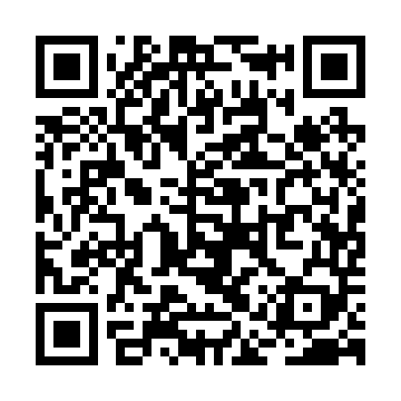 QR code for RAQ249