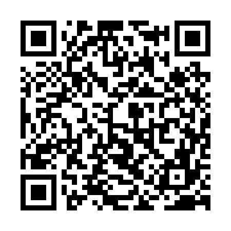 QR code for RAQ276
