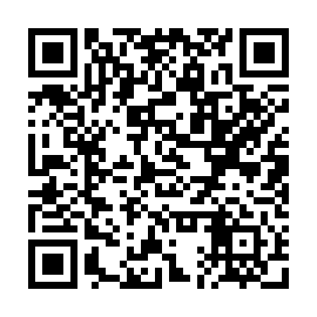 QR code for RAQ341