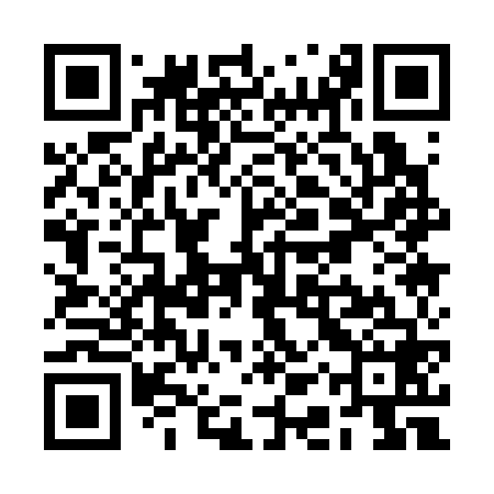 QR code for RAQ368