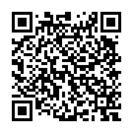 QR code for RAQ455
