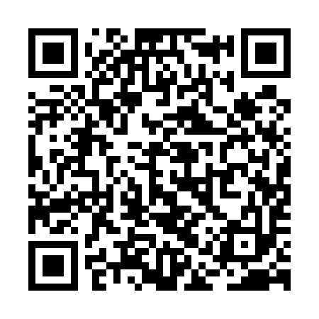 QR code for RAQ593
