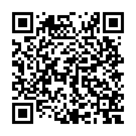 QR code for RAQ704