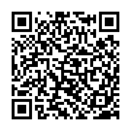 QR code for RAQ750
