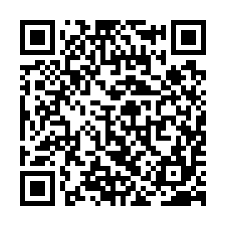 QR code for RAQ794