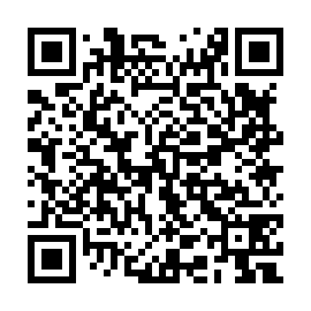 QR code for RAQ878