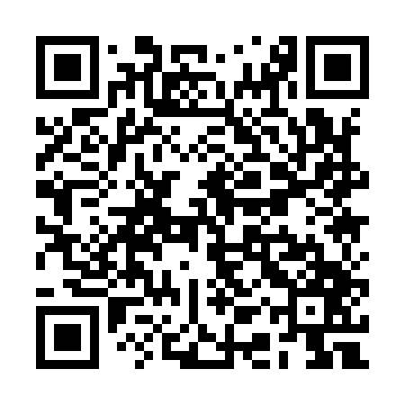 QR code for RAQ947