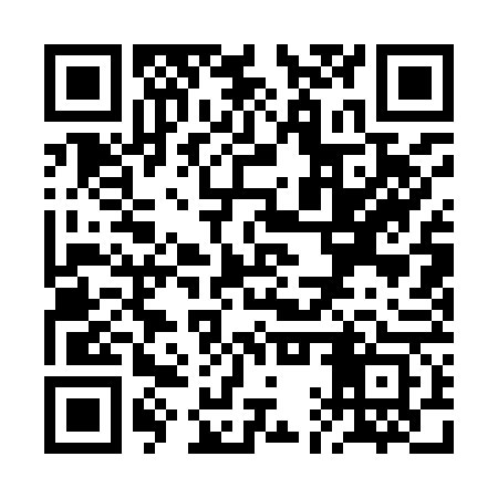 QR code for RAQ963