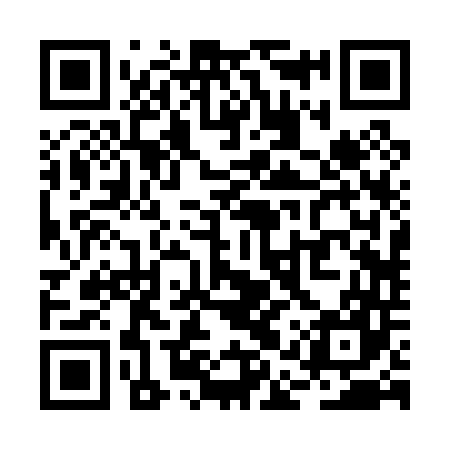 QR code for RAR047