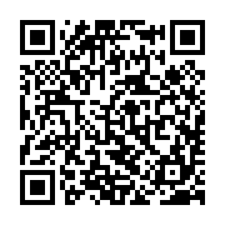 QR code for RAR094