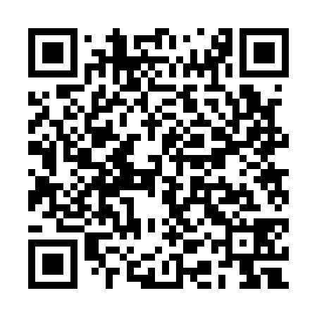 QR code for RAR138