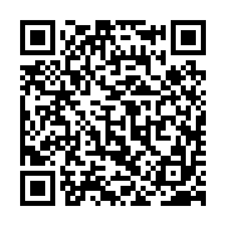 QR code for RAR212