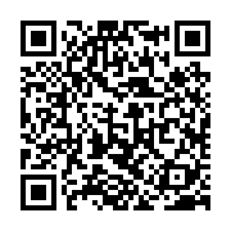QR code for RAR229