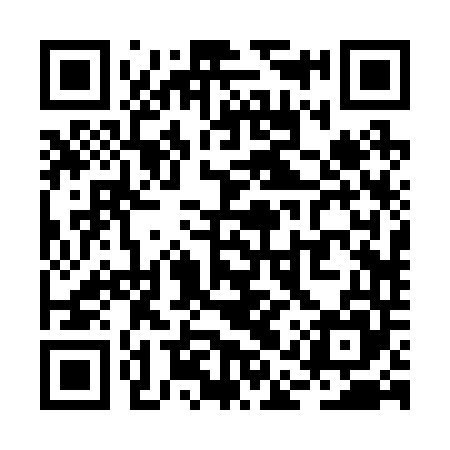 QR code for RAR245