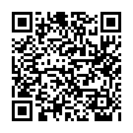 QR code for RAR253