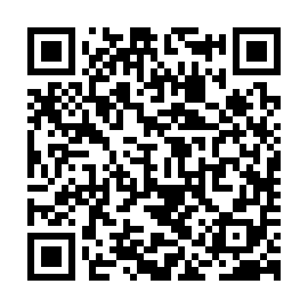 QR code for RAR358