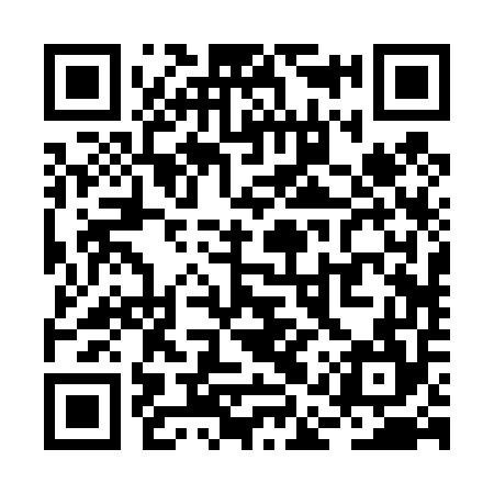 QR code for RAR454