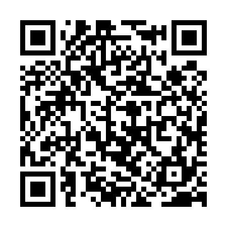 QR code for RAR534