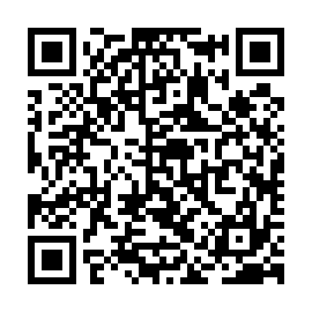 QR code for RAR537