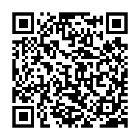 QR code for RAR610