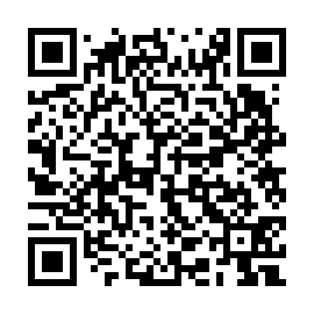 QR code for RAR631