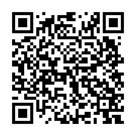 QR code for RAR663